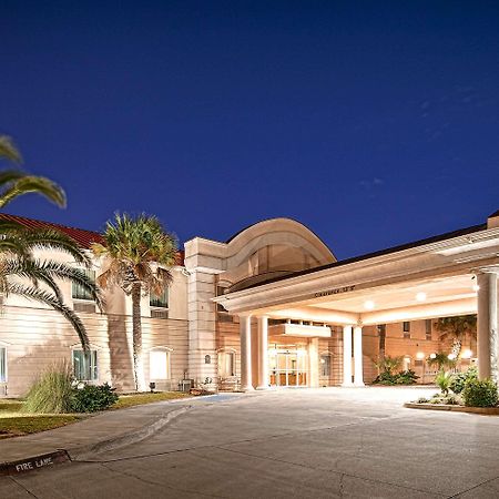 Best Western Plus Πόρτλαντ Εξωτερικό φωτογραφία