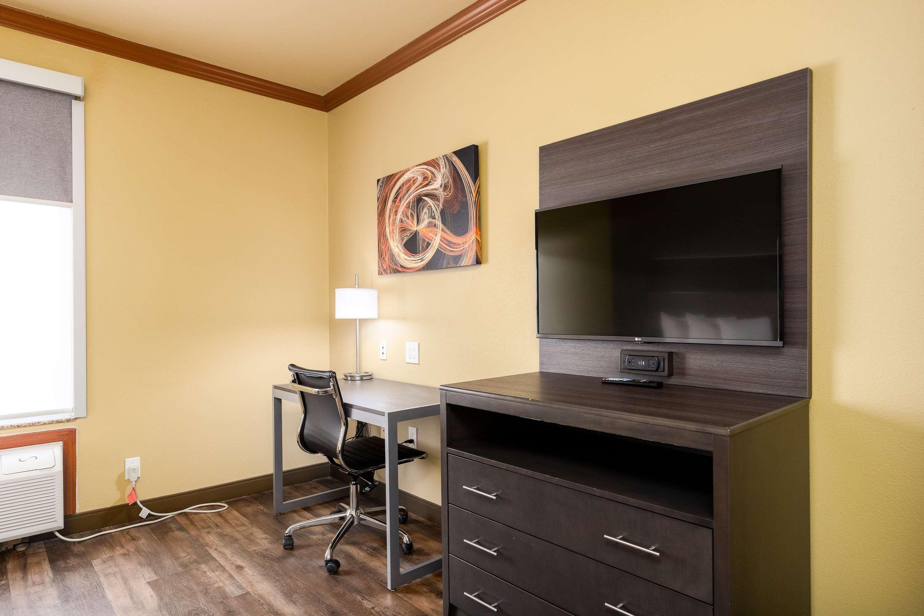 Best Western Plus Πόρτλαντ Εξωτερικό φωτογραφία