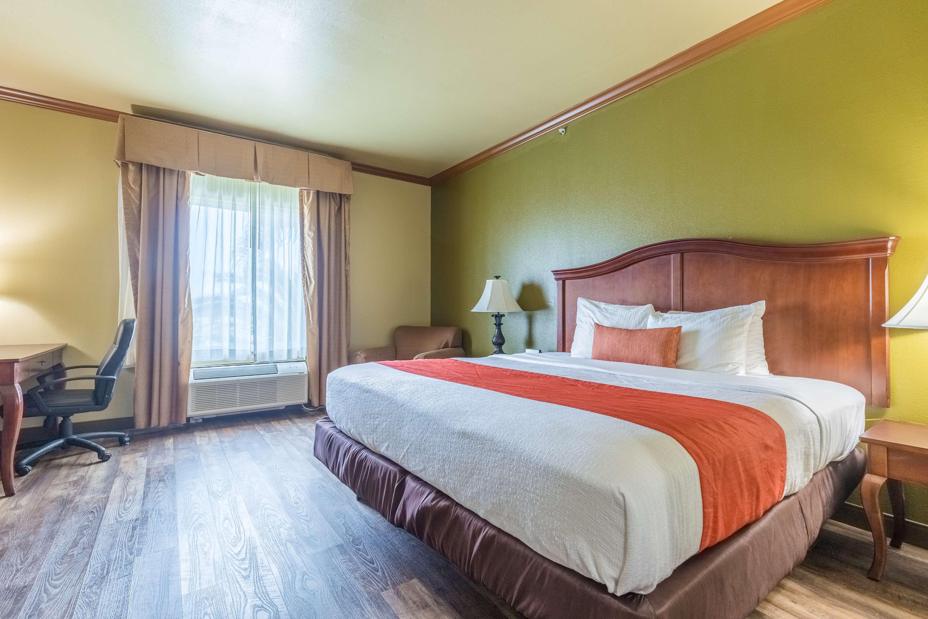 Best Western Plus Πόρτλαντ Εξωτερικό φωτογραφία