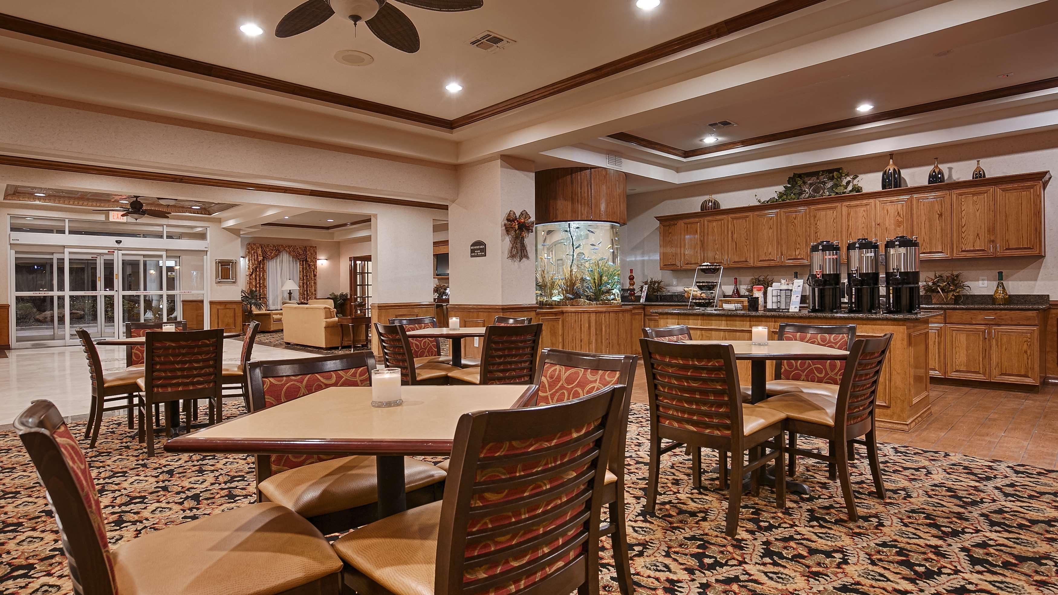 Best Western Plus Πόρτλαντ Εξωτερικό φωτογραφία