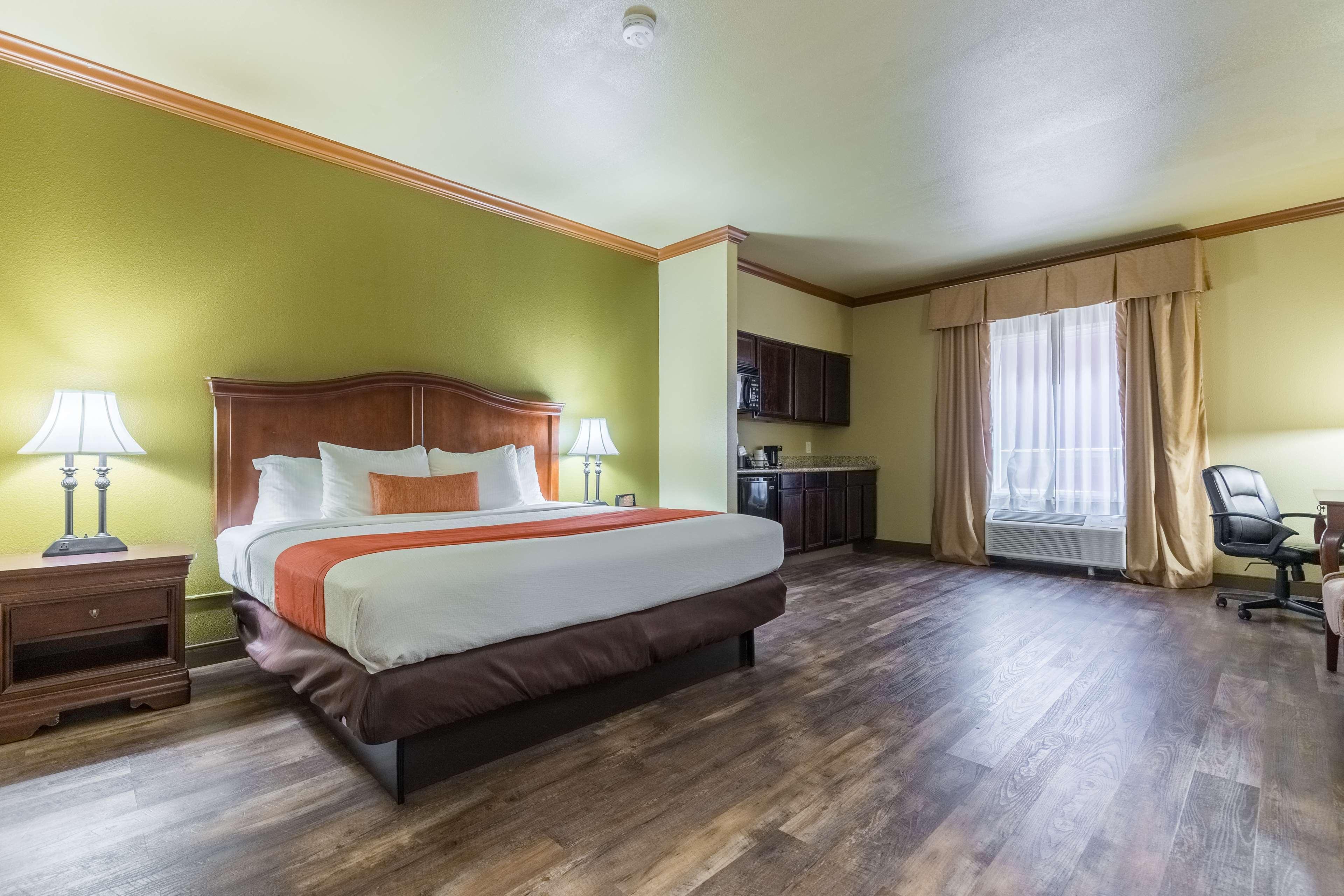 Best Western Plus Πόρτλαντ Εξωτερικό φωτογραφία