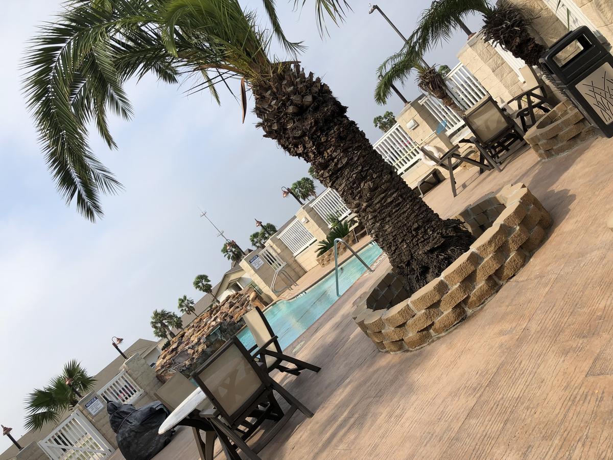 Best Western Plus Πόρτλαντ Εξωτερικό φωτογραφία
